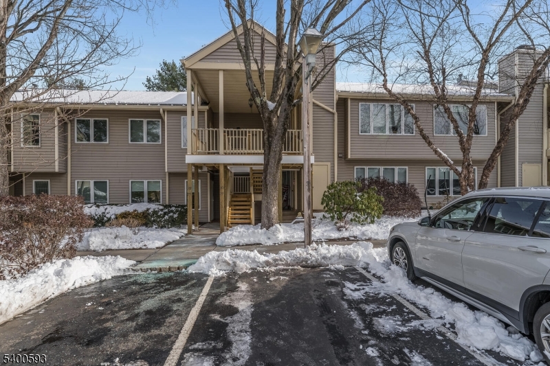 Beaver Brook - Residential Lease