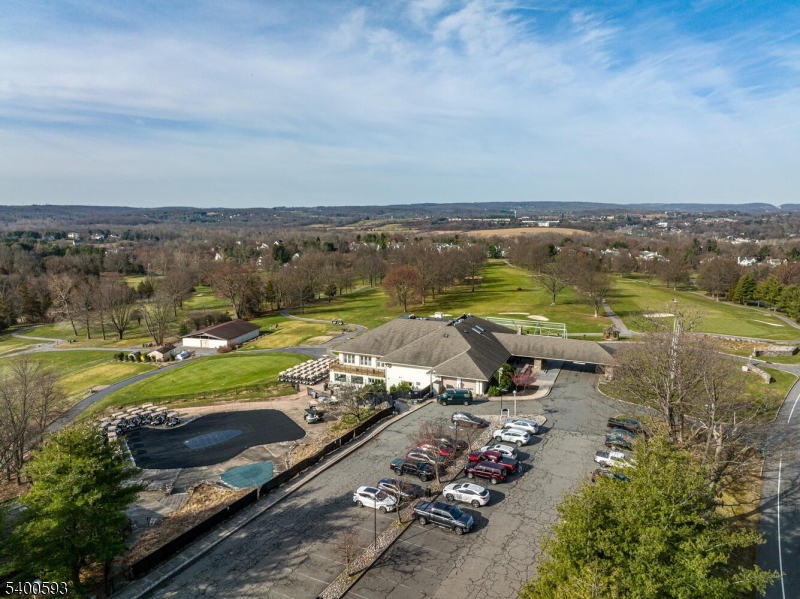 Beaver Brook - Residential Lease