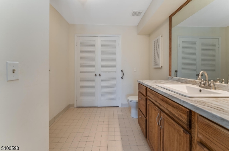 Beaver Brook - Residential Lease