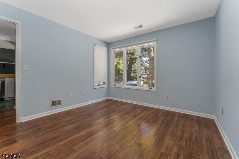 Beaver Brook - Residential Lease