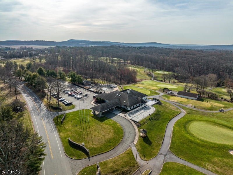 Beaver Brook - Residential Lease