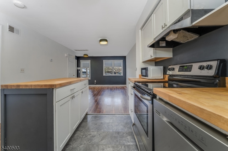 Beaver Brook - Residential Lease