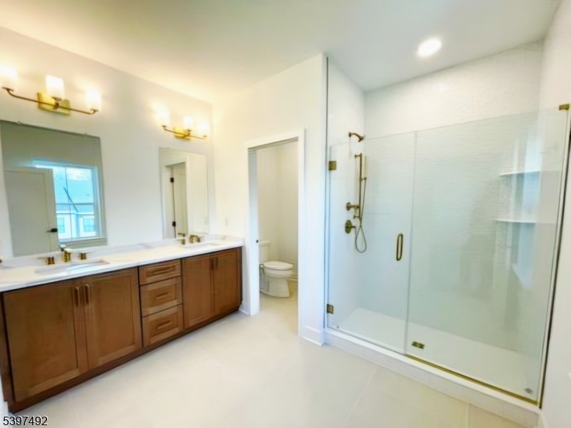 Oaks at Randolph - Residential