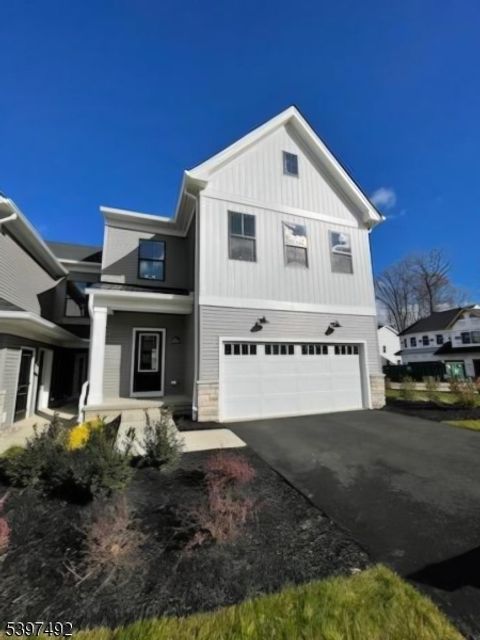 26 Blackmoor Ln, Randolph Twp., NJ 07869 - #: 3998051