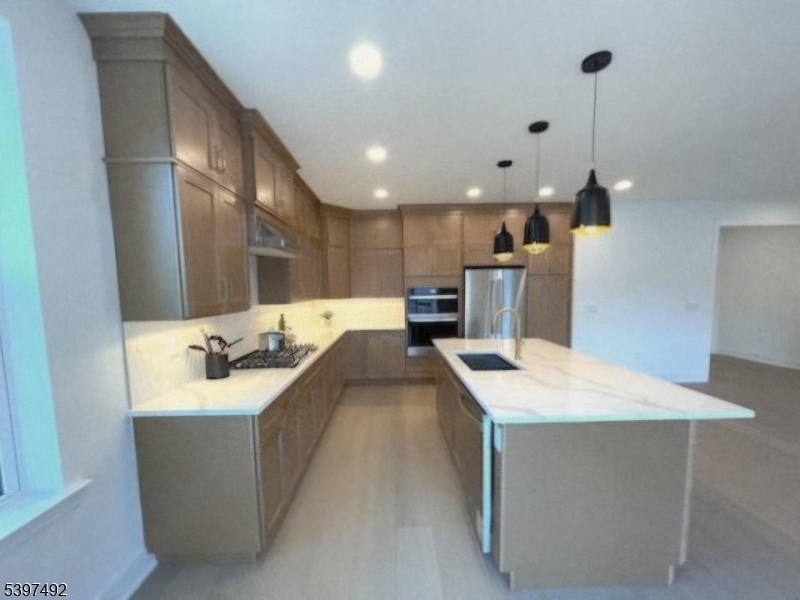 Oaks at Randolph - Residential