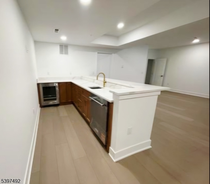 Oaks at Randolph - Residential