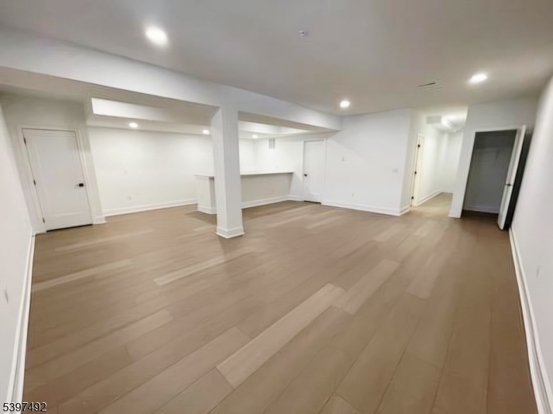 Oaks at Randolph - Residential