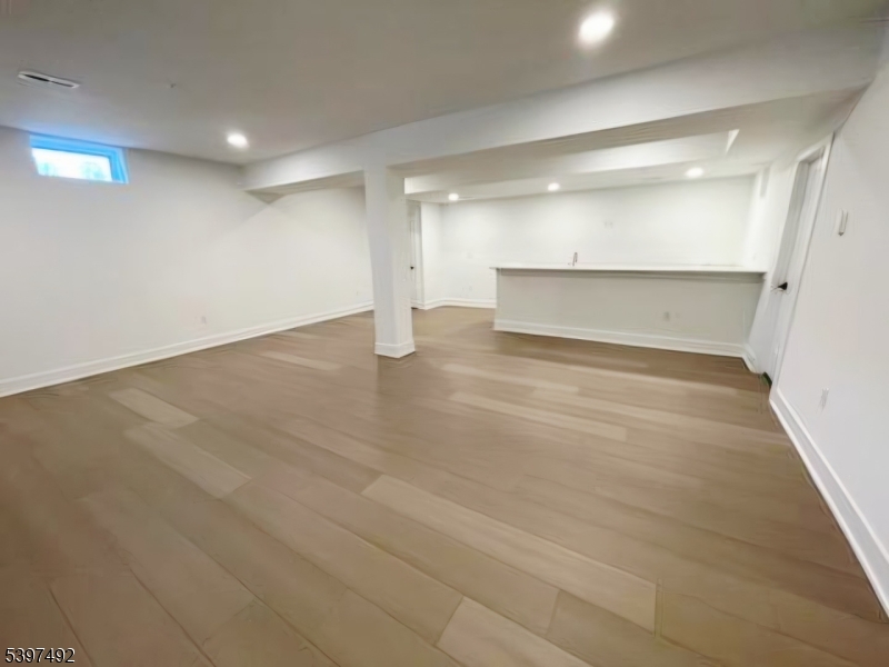 Oaks at Randolph - Residential