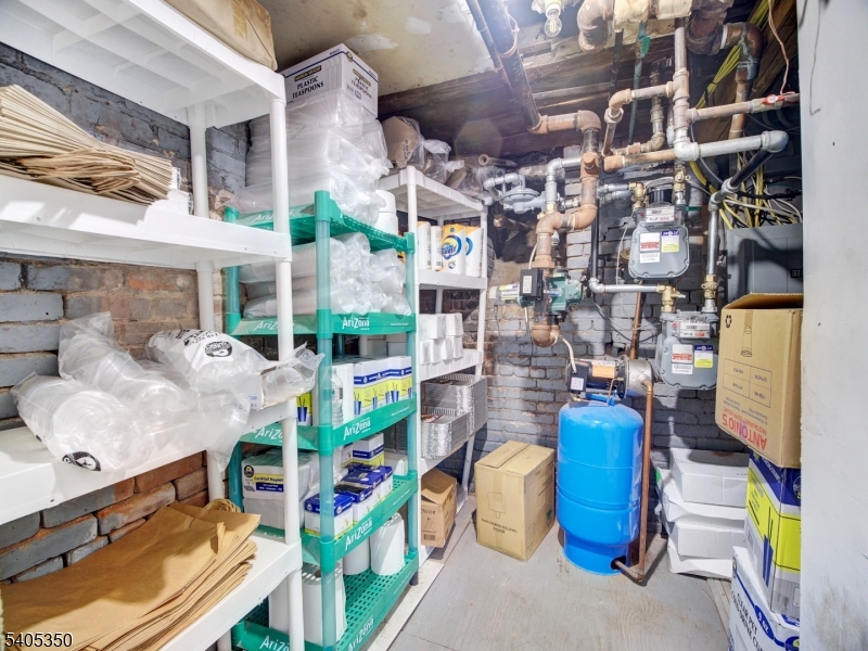 Downtown - Commercial Sale