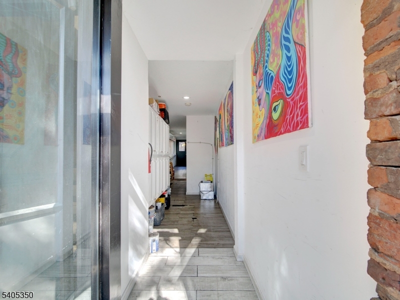 Downtown - Commercial Sale