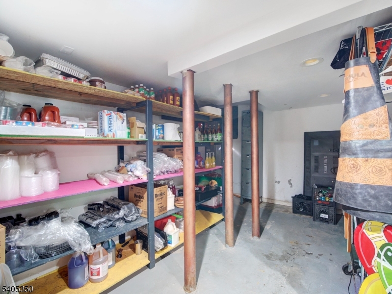 Downtown - Commercial Sale