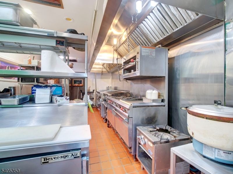 Downtown - Commercial Sale