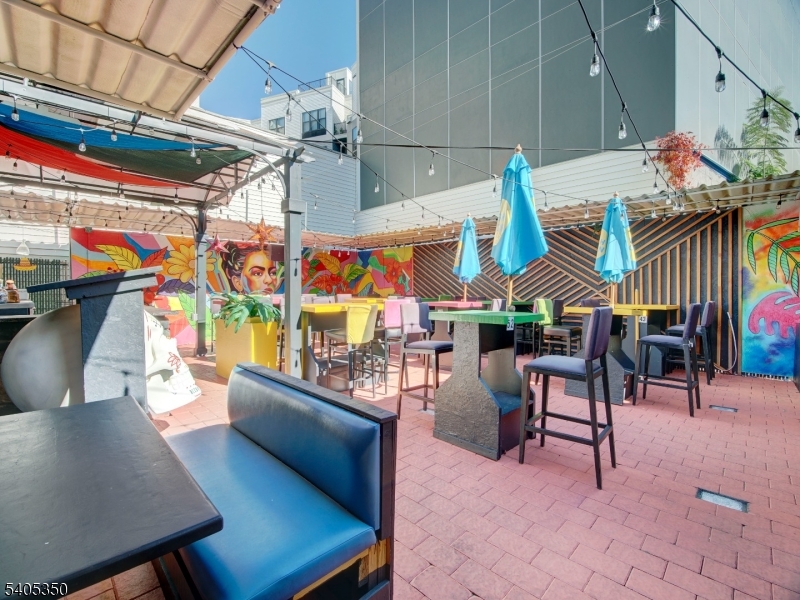 Downtown - Commercial Sale