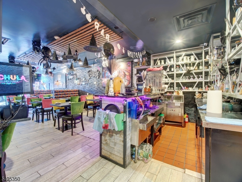 Downtown - Commercial Sale