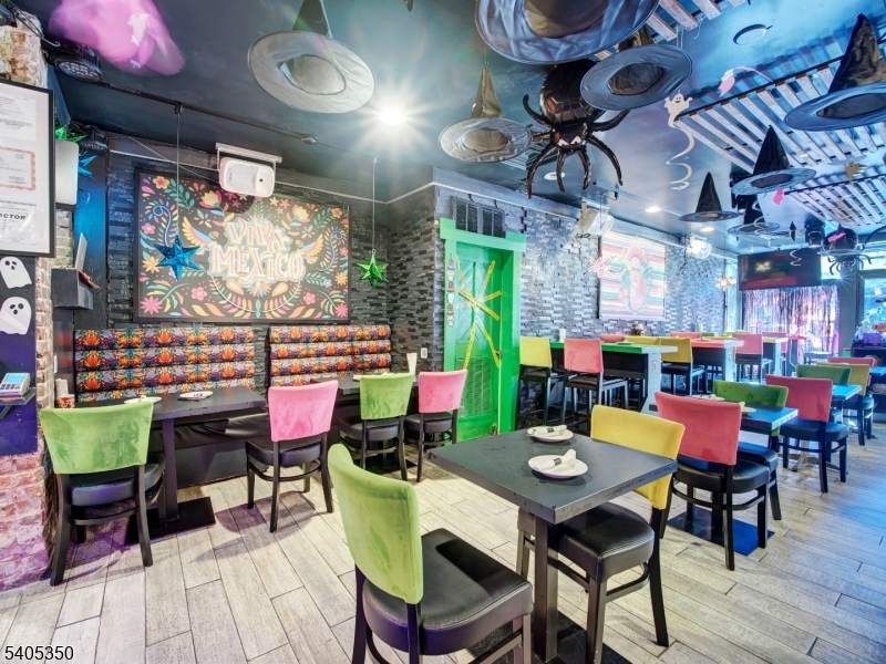 Downtown - Commercial Sale