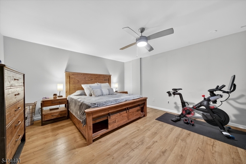 Great Gorge Village - Residential