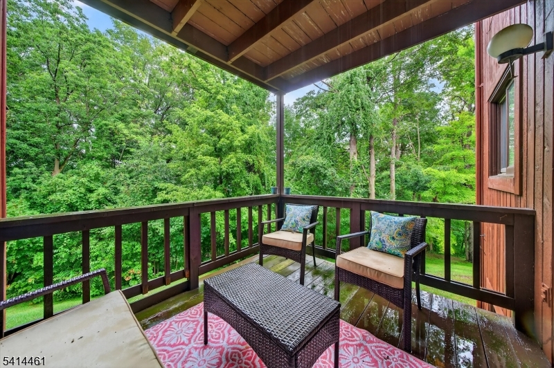 Great Gorge Village - Residential