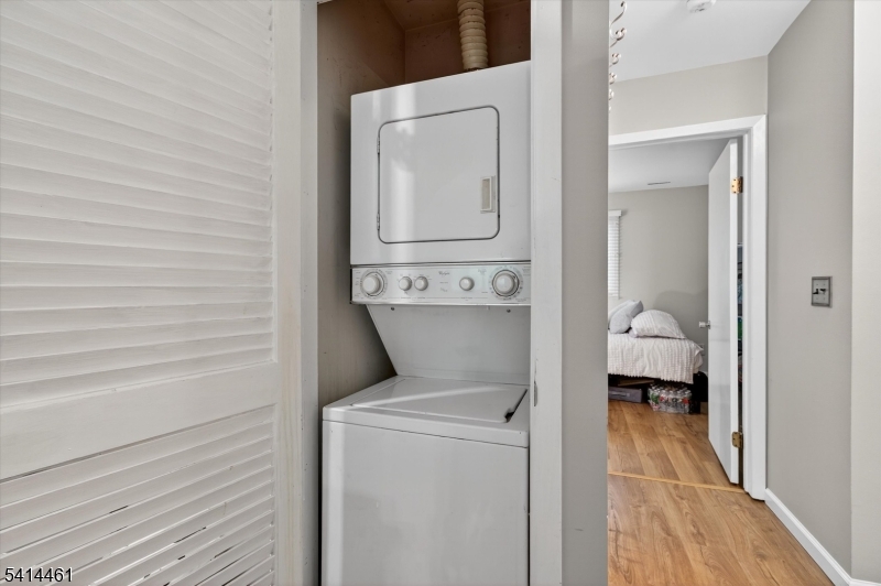 Great Gorge Village - Residential