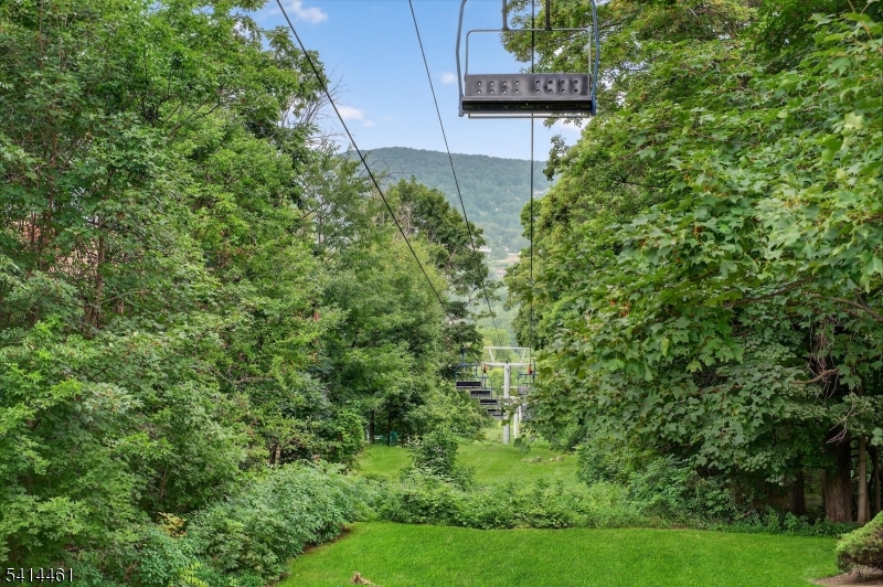 Great Gorge Village - Residential