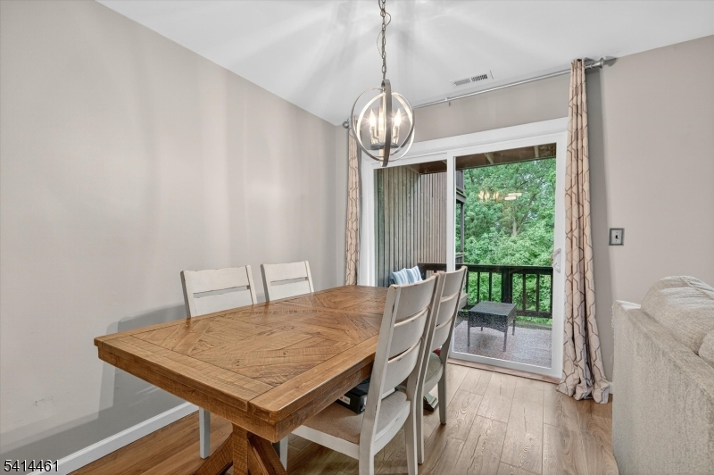 Great Gorge Village - Residential