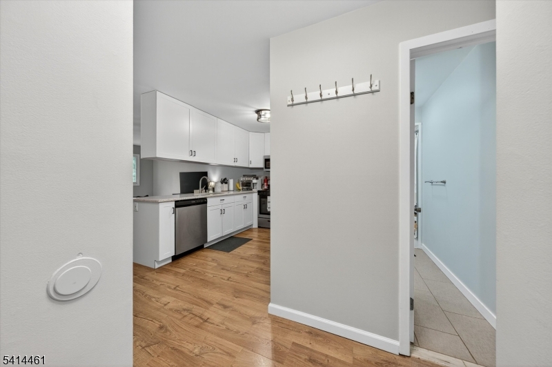 Great Gorge Village - Residential