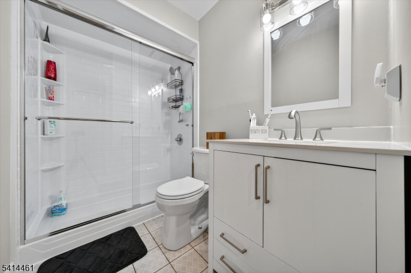 Great Gorge Village - Residential