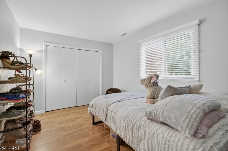 Great Gorge Village - Residential