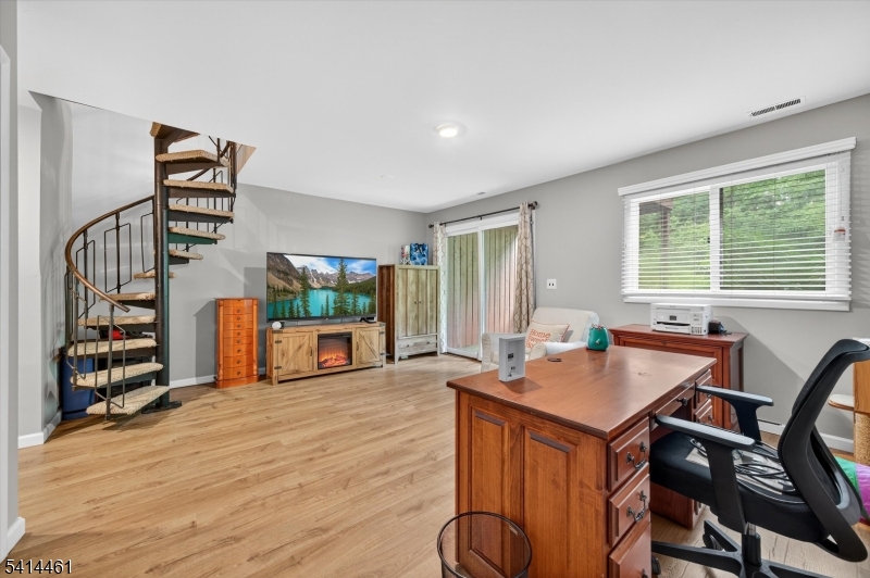 Great Gorge Village - Residential