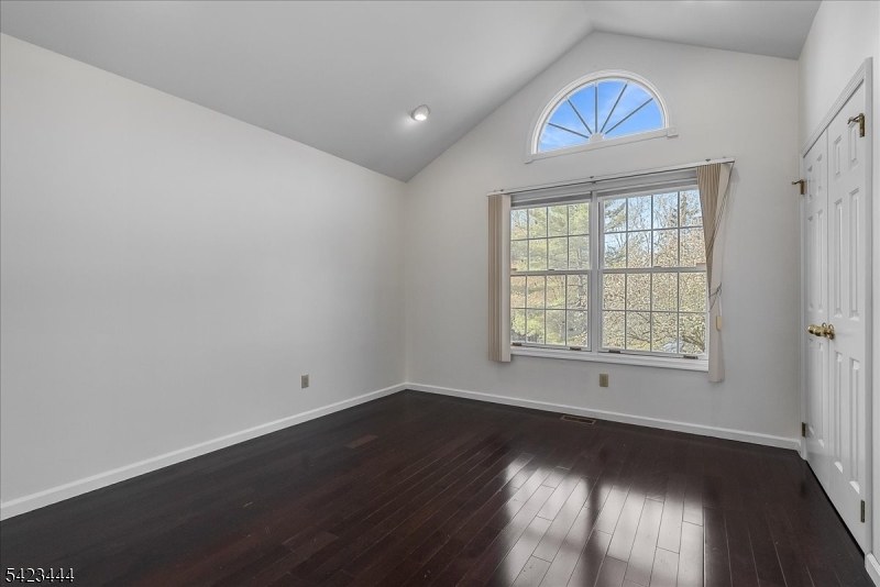 Woods at Waterview Estates - Residential