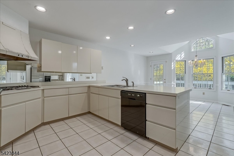 Woods at Waterview Estates - Residential