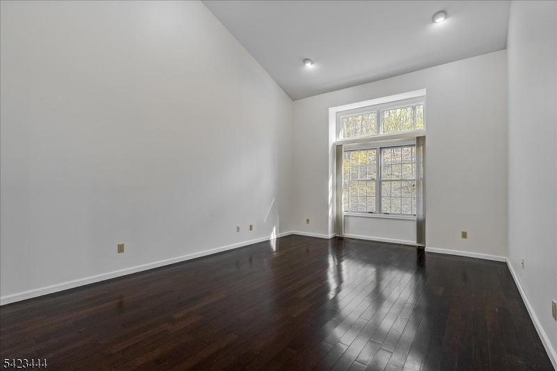 Woods at Waterview Estates - Residential