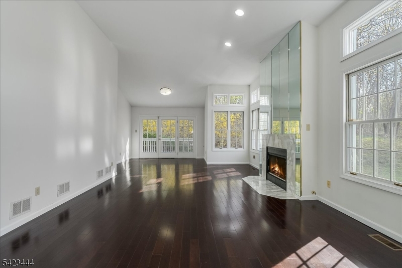 Woods at Waterview Estates - Residential