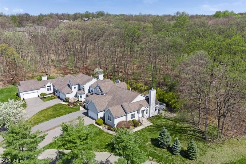 Woods at Waterview Estates - Residential