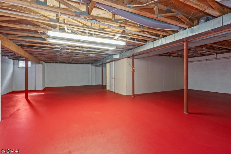 Woods at Waterview Estates - Residential