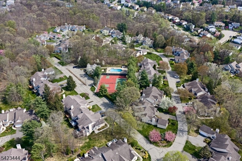 Woods at Waterview Estates - Residential