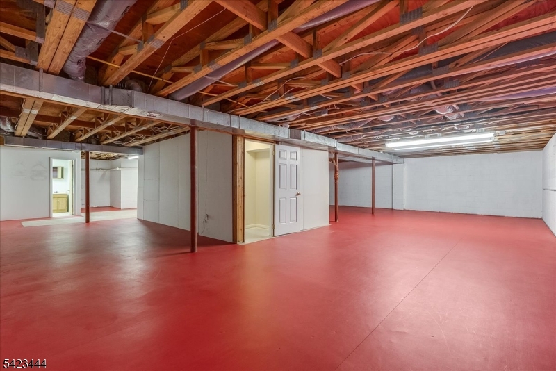 Woods at Waterview Estates - Residential