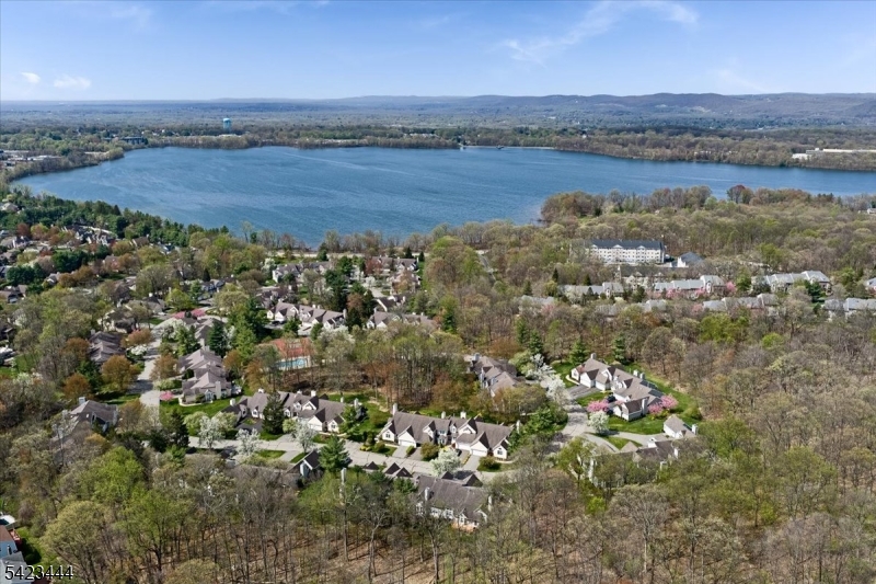 Woods at Waterview Estates - Residential