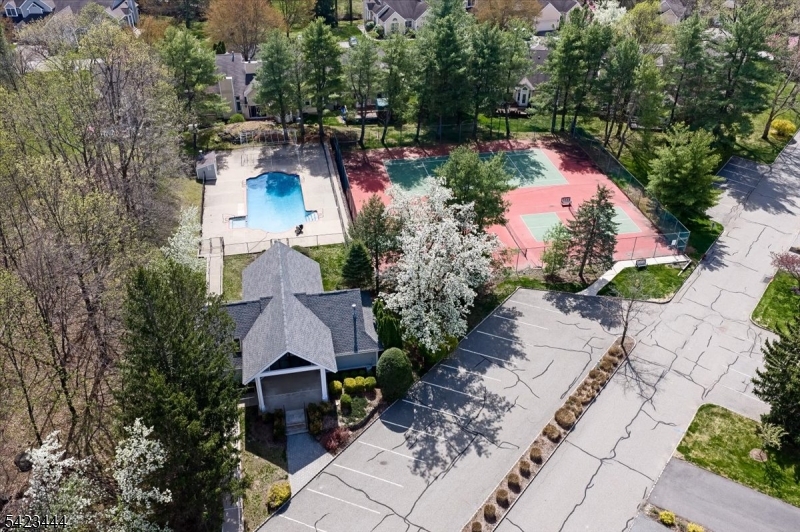 Woods at Waterview Estates - Residential