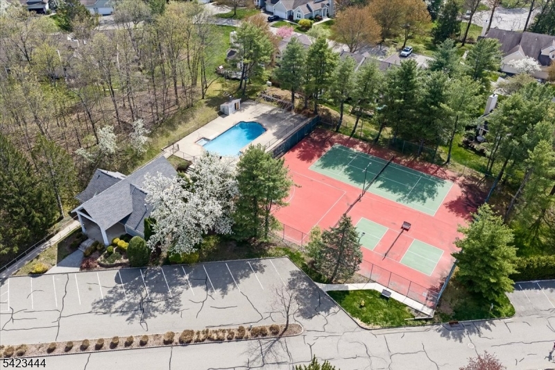 Woods at Waterview Estates - Residential