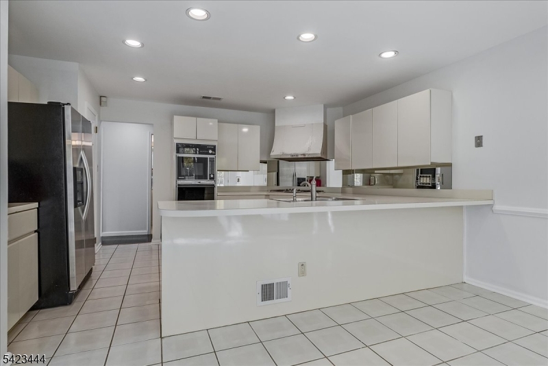 Woods at Waterview Estates - Residential