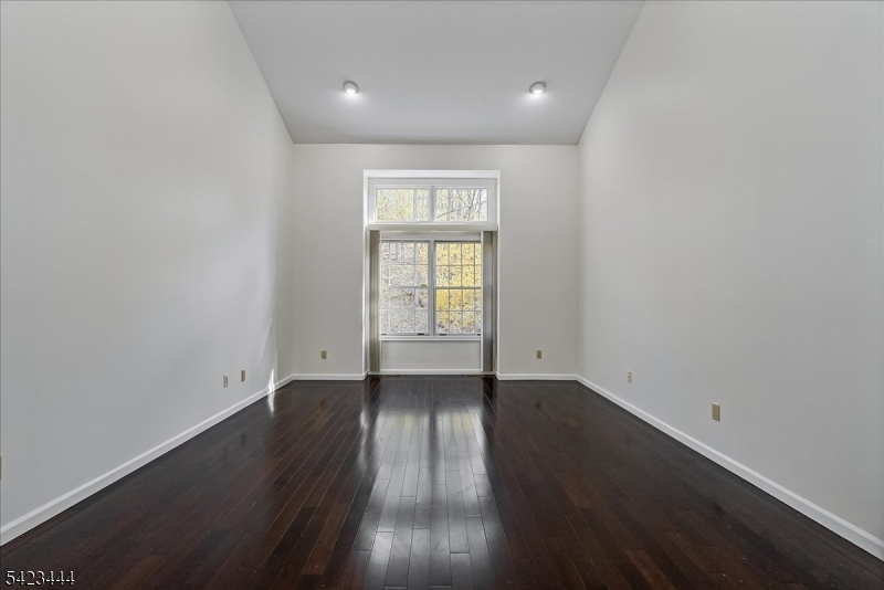 Woods at Waterview Estates - Residential