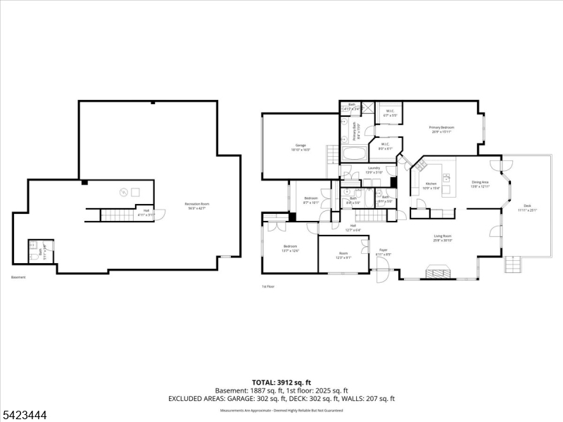 Woods at Waterview Estates - Residential