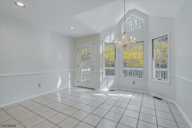 Woods at Waterview Estates - Residential