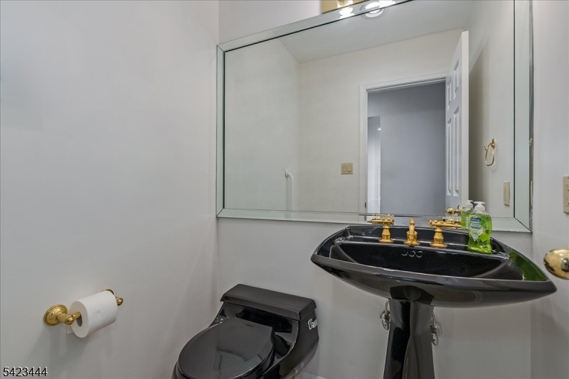 Woods at Waterview Estates - Residential