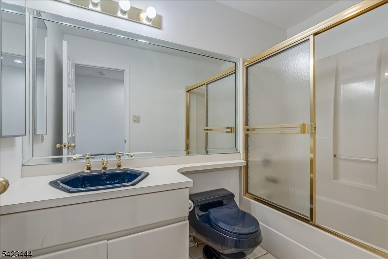 Woods at Waterview Estates - Residential