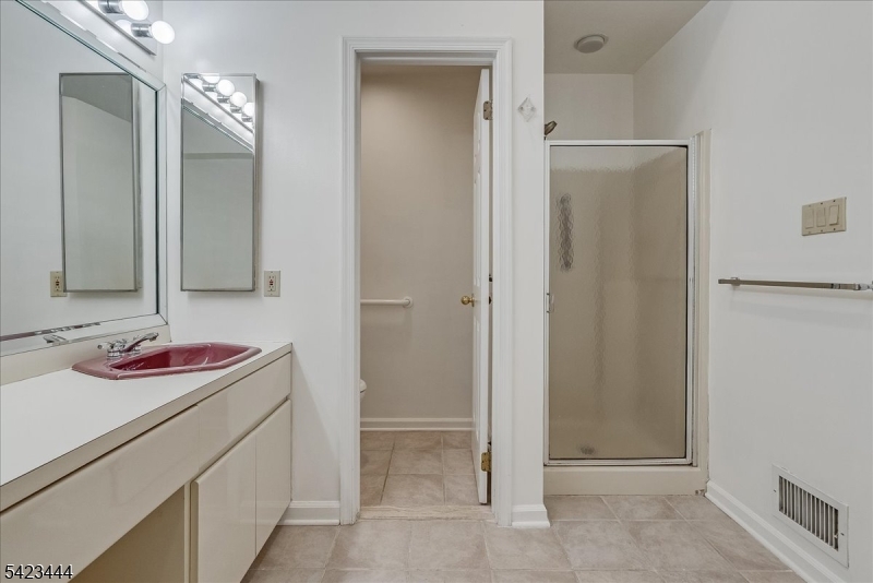 Woods at Waterview Estates - Residential