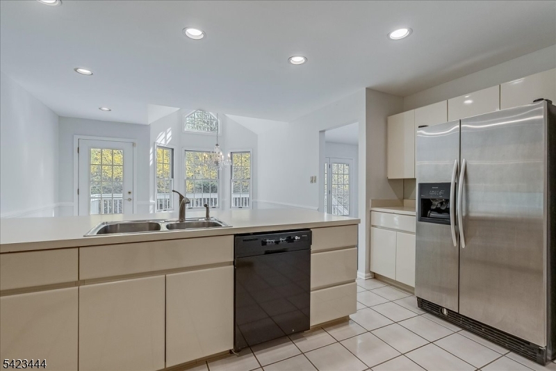 Woods at Waterview Estates - Residential