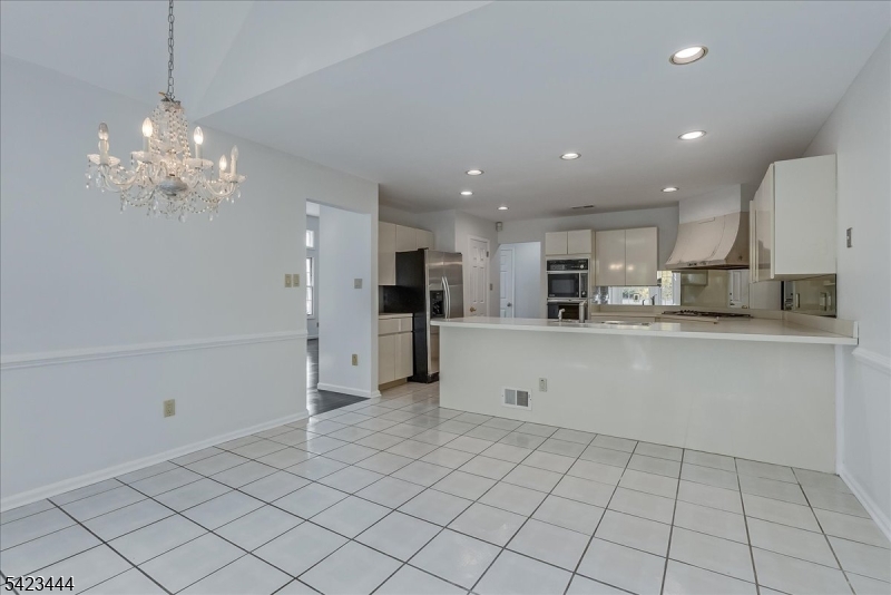 Woods at Waterview Estates - Residential