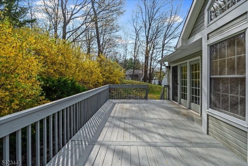 Woods at Waterview Estates - Residential