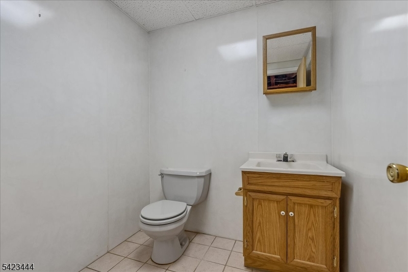 Woods at Waterview Estates - Residential